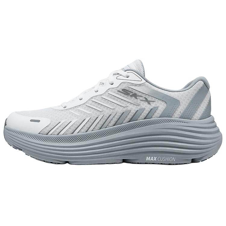 Кроссовки мужские Skechers Men's Go - Boxette Shop
